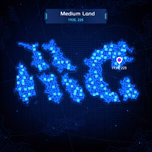 MGland#1372