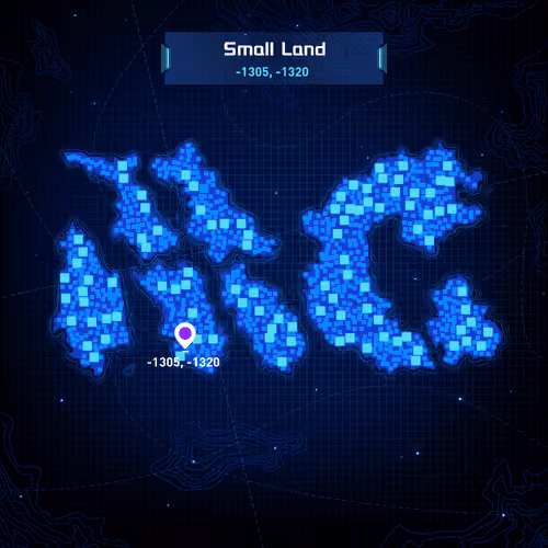 MGland#7536