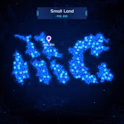 MGland#6650