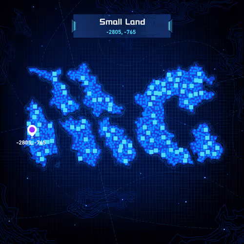 MGland#4818