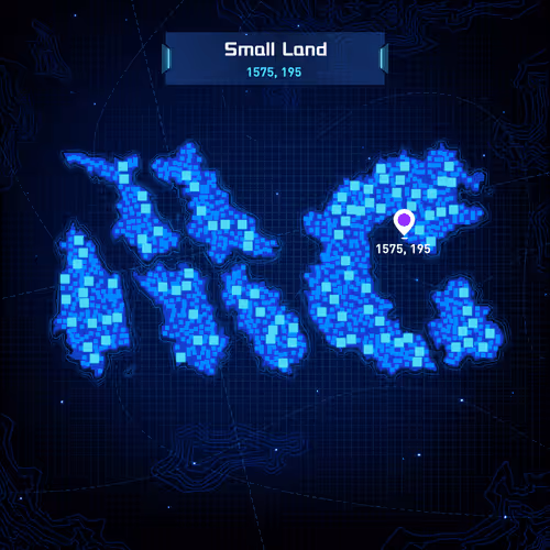 MGland#6991