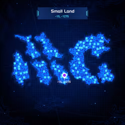 MGland#4308