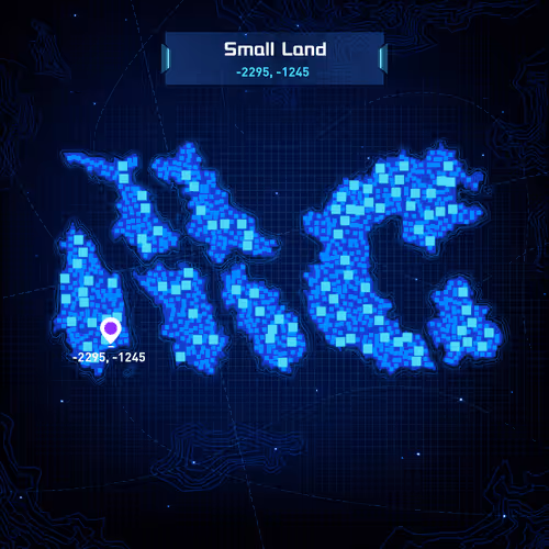 MGland#6094