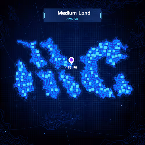 MGland#1393