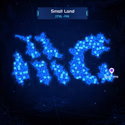 MGland#4693