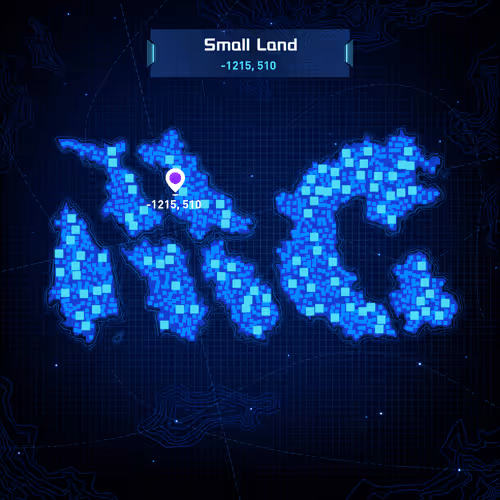 MGland#4988