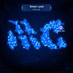 MGland#6384