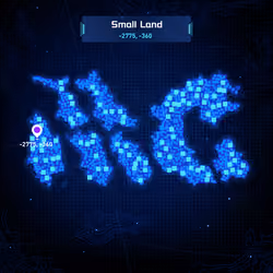 MGland#7442