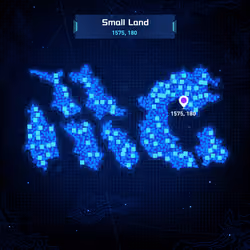 MGland#5575