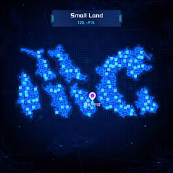 MGland#6324