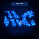 6324