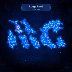 MGland#637