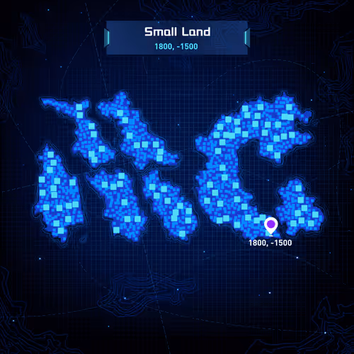 MGland#5579
