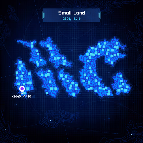 MGland#5596