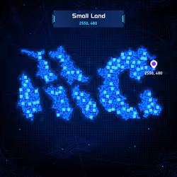 MGland#6918