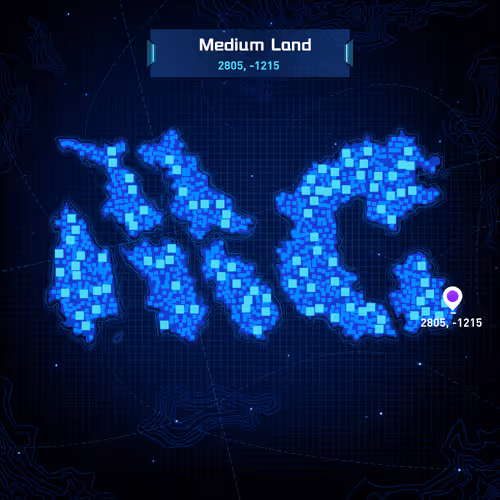 MGland#1388