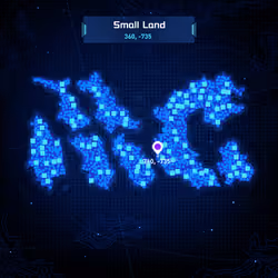 MGland#4700