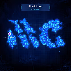 MGland#7469