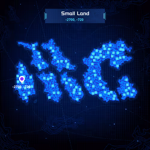 MGland#4961