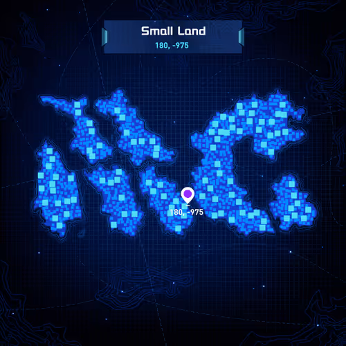 Mgland