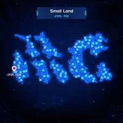 MGland#4462