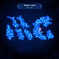 MGland#5019