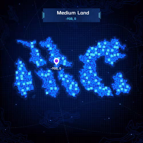 MGland#1395