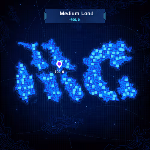 MGland#1395