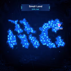 MGland#4924