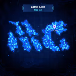 MGland#481