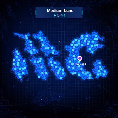 MGland#1208