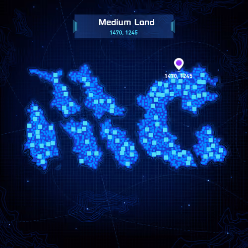 MGland#1398