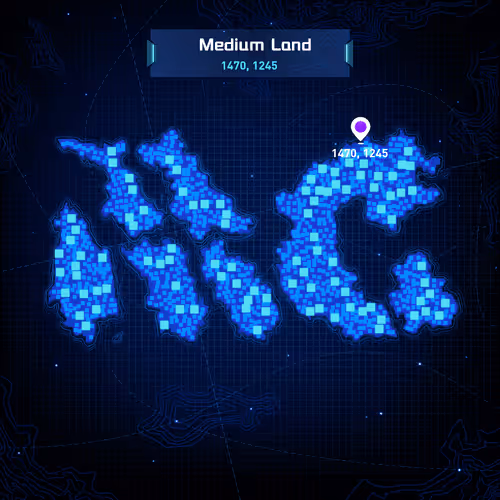 MGland#1398
