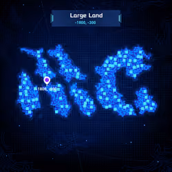 MGland#126