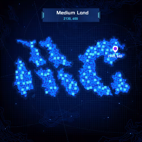 MGland#1361