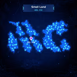 MGland#5147