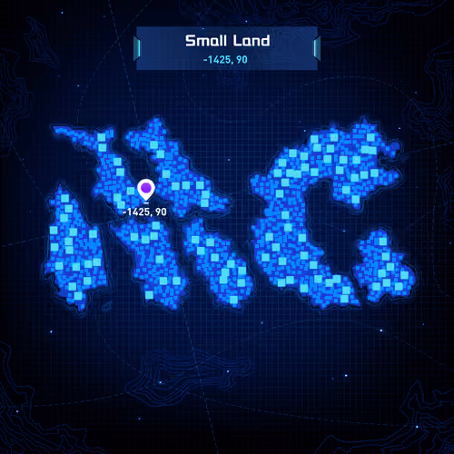 MGland#4492