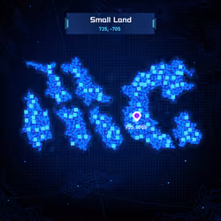 MGland#5194