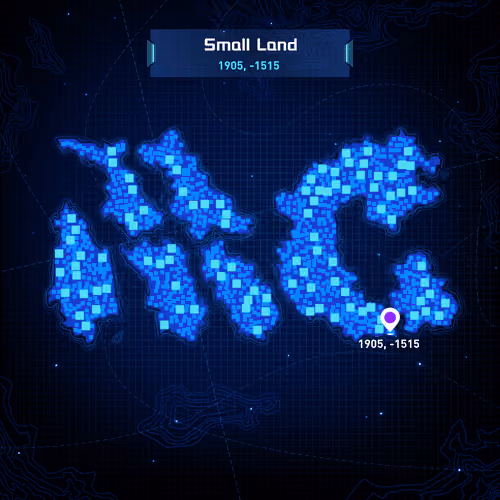MGland#6707