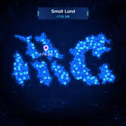 MGland#5384