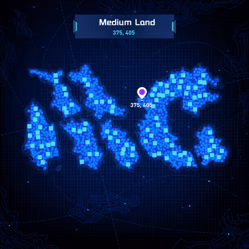 MGland#1368