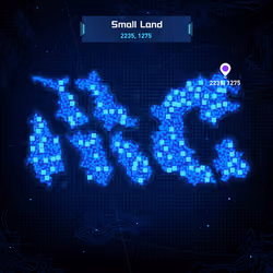 MGland#5272