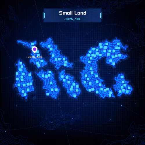 MGland#7192