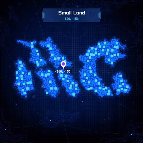MGland#4293
