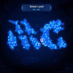 MGland#4468
