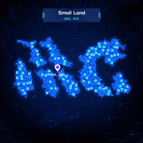 MGland#6956
