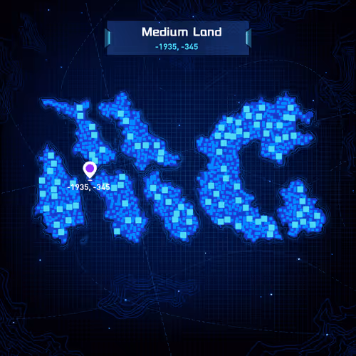 MGland#1381
