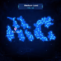 MGland#1381