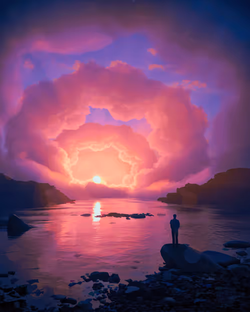 Item #12300020092 Media