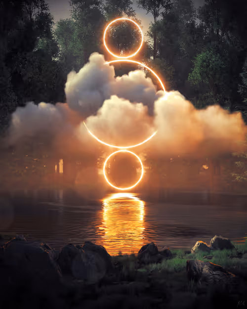 Item #12300050180 Media